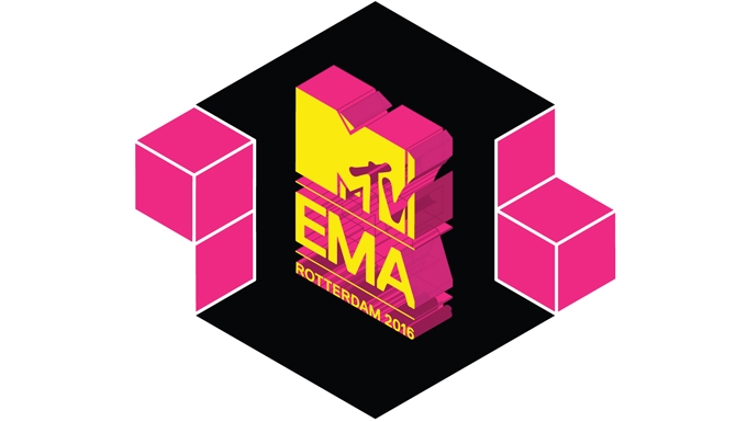 Hé lộ 5 nghệ sĩ đang có mặt trong Top 10 kết quả bình chọn MTV EMA 2016