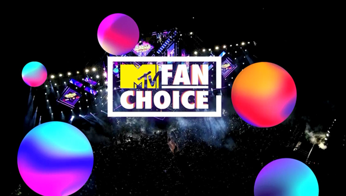 MTV Fan Choice 2022 đã sẵn sàng, tên tuổi nghệ sĩ và MV nào sẽ có mặt trong đề cử?