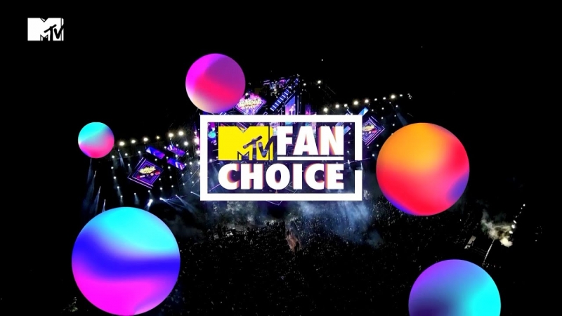  MTV Fan Choice 2022 đã sẵn sàng, tên tuổi nghệ sĩ và MV nào sẽ có mặt trong đề cử? 